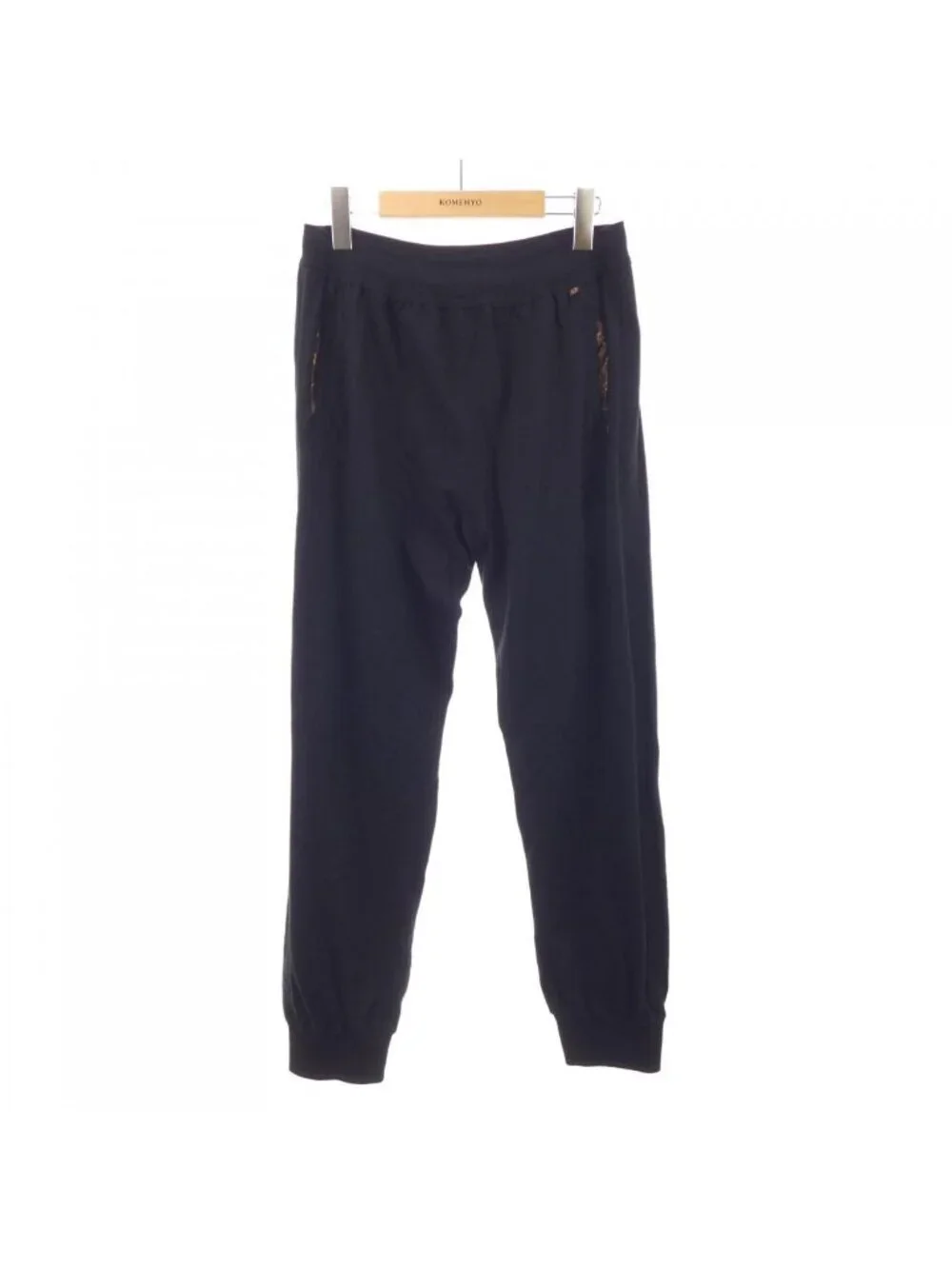 Louis Vuitton Fgkp 03 Olm Pants